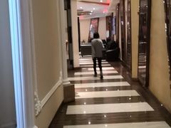 -星乐汇量贩式KTV(中冶祥腾城市广场店)