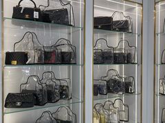 -奢物·巴黎站奢侈品回收寄售