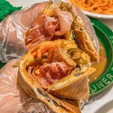 在厦门！月薪3k也能闭眼来的平价西餐厅