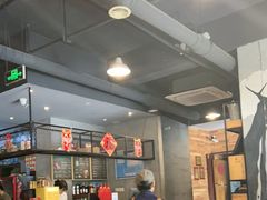 -丰乐餐厅·始于1999·本地老字号