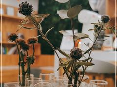 -十一咖啡(青年大街工厂店)