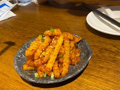 -付小姐在成都(五道口店)