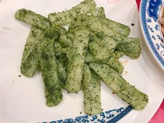 -宁波状元楼酒店(和义路店)