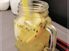 -小炳胜(卓悦中心店)