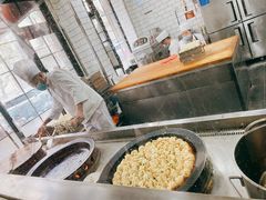 -大壶春生煎(四川中路店)