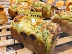 -奈雪的茶(花城汇中区PRO店)