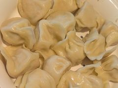 -日丰园海肠水饺·老字号大连海鲜(银泰城店)