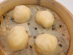 虾饺皇-稻香海鲜饭店(第一国际店)