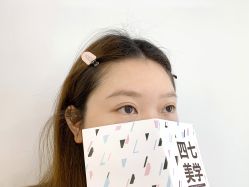 点击看大图 -Four Seven·半永久纹眉