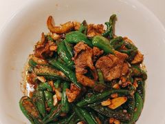 -屋里饭菜·湘菜馆(火车站店)