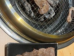 -松鱼亭·和牛烧肉(协鑫广场店)