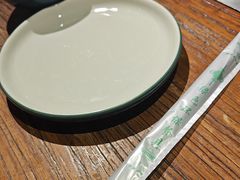 -柿子树炭烤羊腿(金台路店)