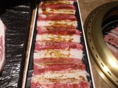 -额尔敦牛厨师铜板烧