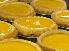 -翠华餐厅(宝安壹方城店)