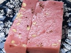 -松盛糕团店(红旗桥店)