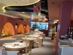 -芸山季·云南野生菌火锅(宝能环球汇店)