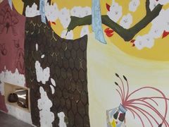 -一本钓鲔鱼屋