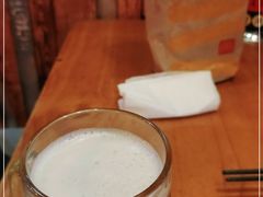 -小红烤翅(傅厚岗店)