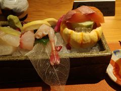 -松涛日本料理