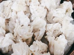 -晓友烧麦(光华村店)