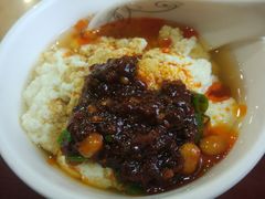 -力力豆花庄(广渠门店)