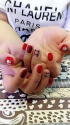 -悦色美甲美睫·精品