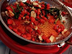 -望湘园·洞庭渔宴(永旺店)