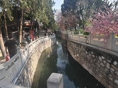 -莲池书院博物馆