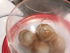 -元气寿司(新城市广场店)