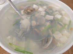 -渔满仓海鲜渔家(象山二店)