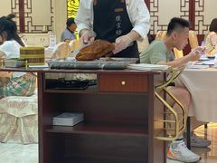 -便宜坊烤鸭店(荣华店)
