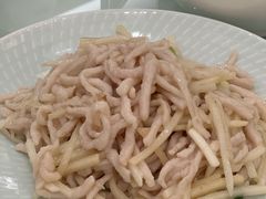 -金三杯酒家(泉城路店)