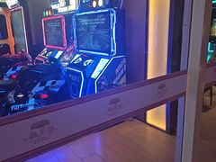 -新美姿美食水疗汇(罗湖口岸店)