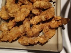 -川人百味(金安中央大街店)