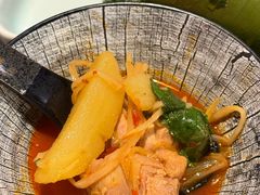 -多味居(剪子巷店)