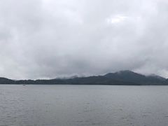 -平湖九龙山旅游度假区