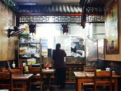 -孙家面馆(淮海第一城店)