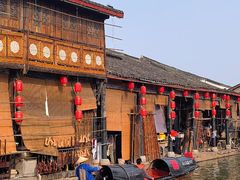 -孝店王酒酿馒头(安昌1店)