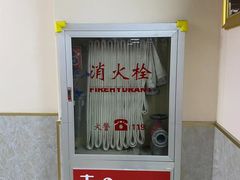 -罗兰数字音乐教育(徐汇校区)