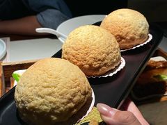 -悦满楼·西关名点·湛江名菜(航空综合大厦店)