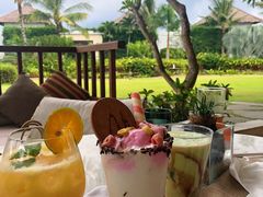-Samabe Cave Dining