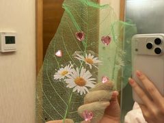 -深圳海景嘉途酒店(东翼楼)