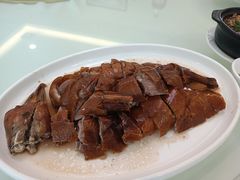 -品香菜馆(旗峰路中侨大厦店)