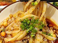 -肥家大排档(天河体育西店)