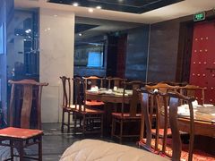-全聚德(新街口店)