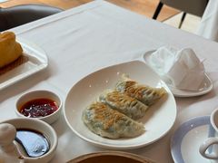 -利宝阁(嘉里建设广场店)
