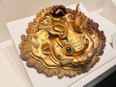 -荔湾博物馆