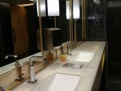 -东莞富盈酒店(厚街店)