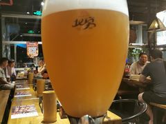 -管氏翅吧(人民大学店)