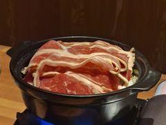 -原志优秀食材·匠心料理·海胆主题(金亿广场店)